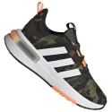 Adidas Racer TR23